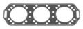 Picture of Mercury-Mercruiser 27-795831 GASKET